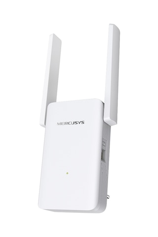 Mercusys Me70X AX1800 Wi-fi 6 Menzil Genişletici