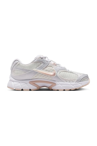 Nike Hq7901 V5 Rnr Spor Ayakkabı Beyaz-pembe