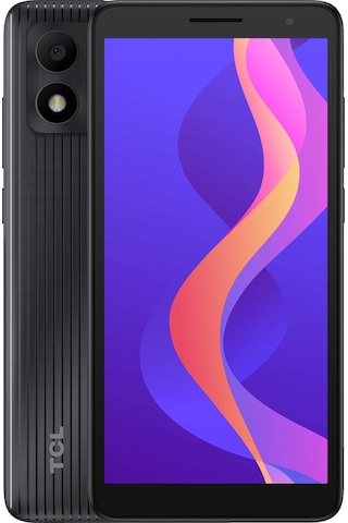TCL 303 2 GB 32 GB (TCL Türkiye Garantili)