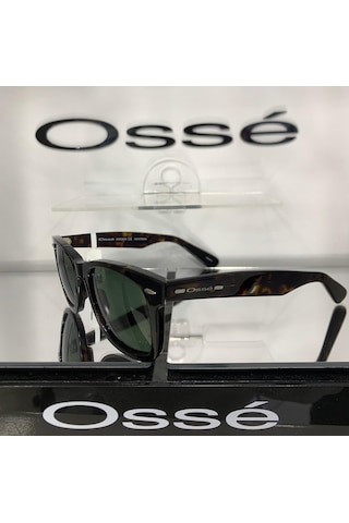 Osse Os3790 02 Unisex Güneş Gözlüğü