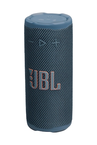 Jbl Grıp,bluetooth Hoparlör, Mavi