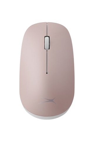 Altec Lansing ALBM7305 1600 DPI Alkalin Pilli Kablosuz Mouse