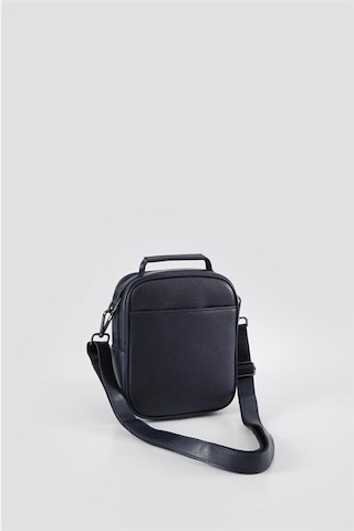 Ççs 31499 Askılı Çanta Lacivert