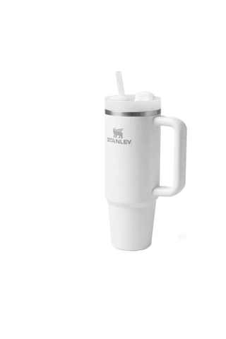 Stanley The Quencher H2.o Flowstate 0.89l Termos 10-10827-213 Çok Renkli