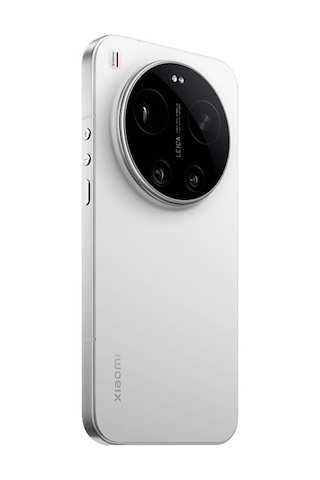 Xiaomi 17 Ultra 16 GB 512 GB (Xiaomi Türkiye Garantili)
