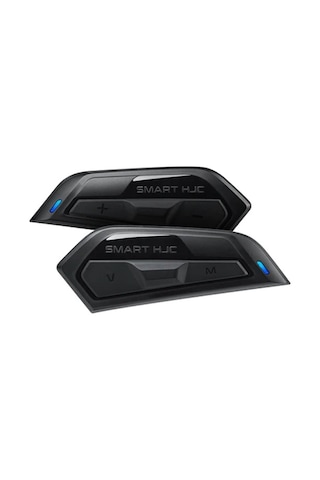 HJC Smart 50B Bluetooth Intercom