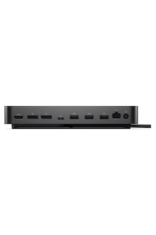 Dell Pro Smart Sd25 210-brfm 180w Dock Ünitesi