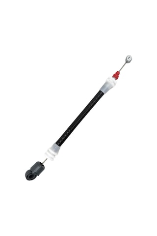 BMW X5 E53 için Ön Dış Kapı Açma Teli - 177 MM