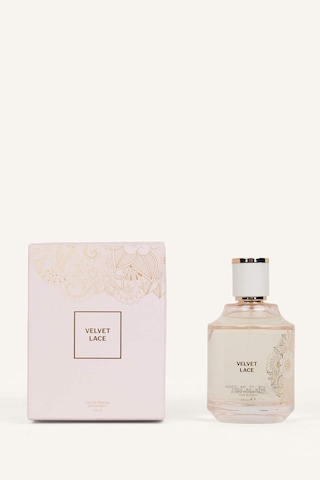 Defacto Kadın 100 Ml Parfüm H4319axnspn70 Amber