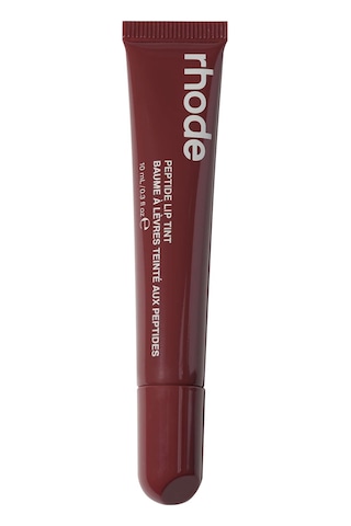 Rhode Peptide Lip Tint Renkli Dudak Parlatıcı Pbj 10 ML