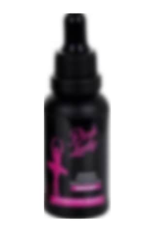 Riverworld River World 30 Ml'lik Kadınlar İçin Alkolsüz Damla İçecek Çok Renkli