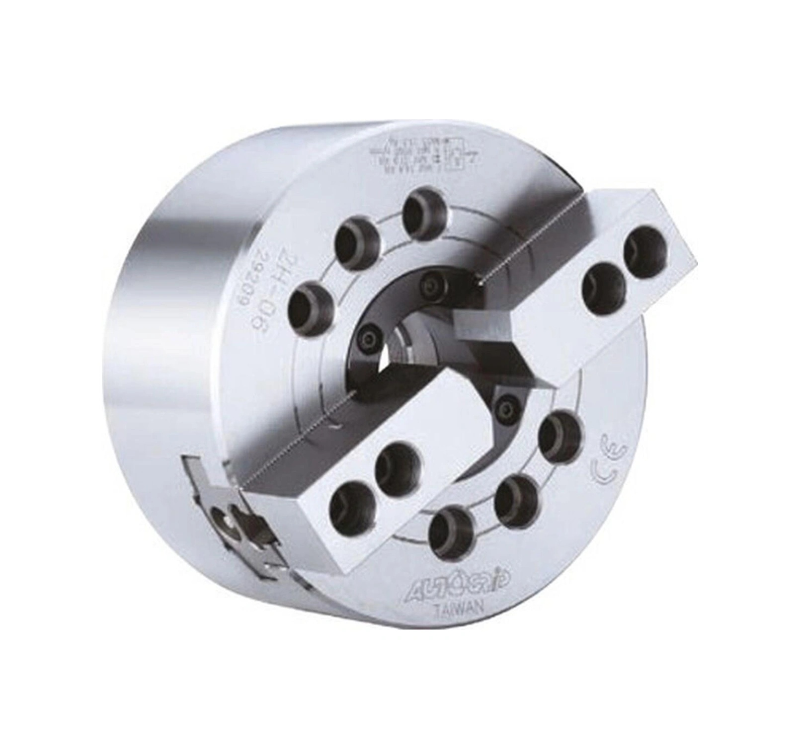 8'' A6 3 Ayaklı Büyük Açık Merkezli Hidrolik Ayna-91679