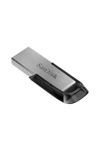 Sandisk Ultra Flair 64gb Sdcz73-064g-g46 Usb Bellek