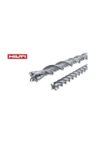 Hilti Hss Keskin Matkap Ucu