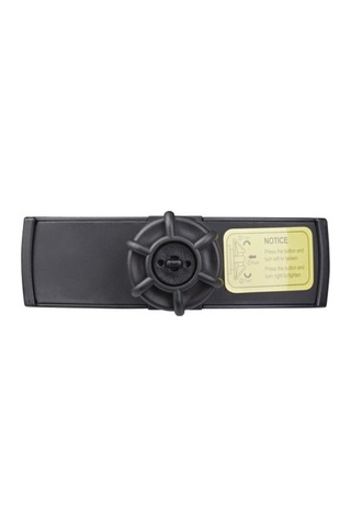 Delta Plus Barrıer 2 Elektrikli Ark Kynağı Kaskı