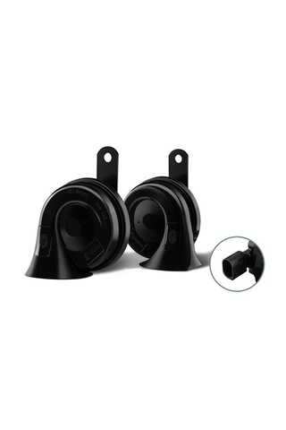 Bmw Korna E36-e39-e46 Oval Soket 400/500 Hz Takım -hella