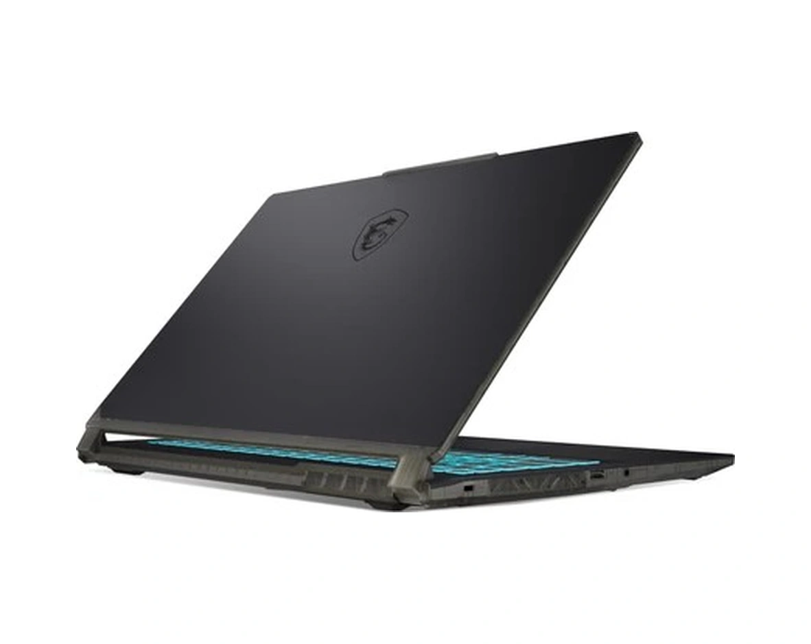 MSI Cyborg 15 A13VE-1252XTRAT23 i513420H 8 GB 1 TB SSD 6 GB RTX4050 15.6" FHD W11H Dizüstü Bilgisayar
