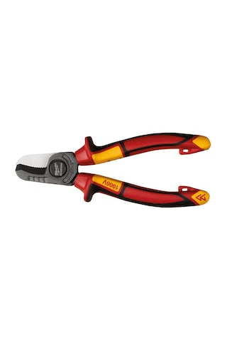 Milwaukee Kablo Kesici 160mm Vde 1000v- 4932464562