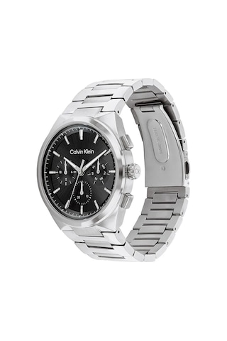 Calvin Klein Ck25200459 Erkek Kol Saati