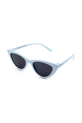 Eloi Kids Mod 2049 15 Kız Çocuk Güneş Gözlüğü