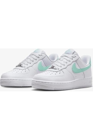 Nike Air Force 1 '07 Co Kadın Spor Ayakkabı Dd8959 I-60 001