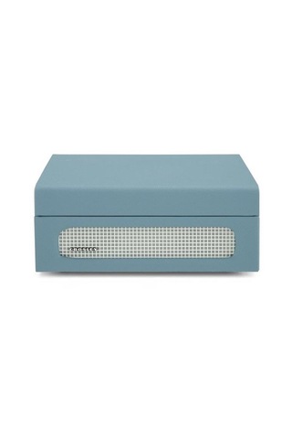 Crosley Vintage Bluetooth Alıcılı ve Taşınabilir Müzik Pikap