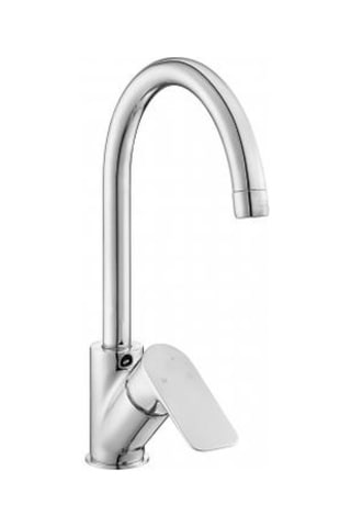 AR FİA EVYE BATARYASI 102 118 056