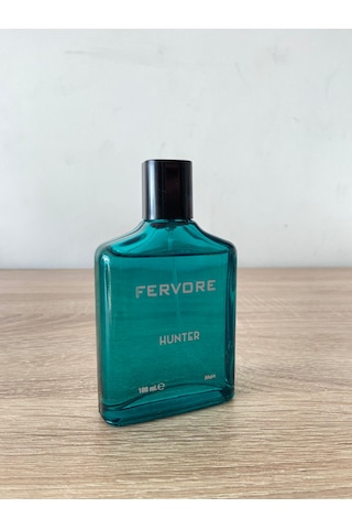 Hunter Edt 100 Ml Erkek Parfüm