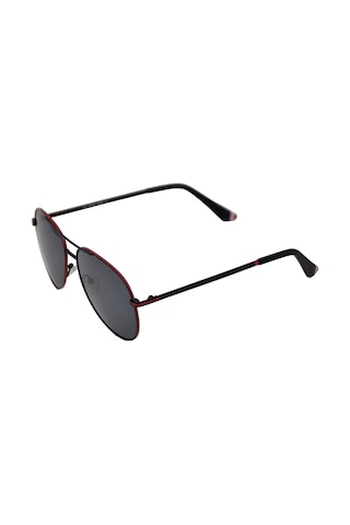 U.S. POLO ASSN. 0068 C1 58-16 Erkek Güneş Gözlüğü - 20