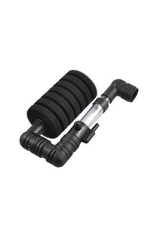 Xinyou Xy-2830 Akvaryum Pipo Filtre Küçük Pipo Filtre