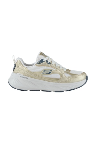 Skechers 150494 Ntgd Edgeride Kadın Spor Ayakkabı Renkli