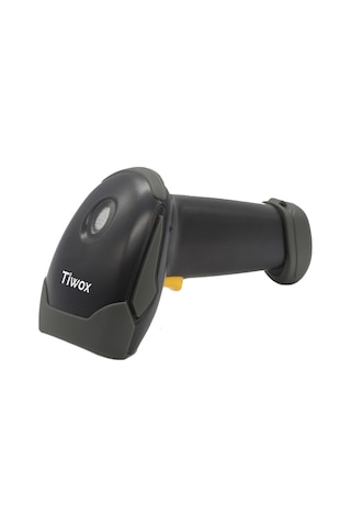 TIWOX VS-111 CCD EL TİPİ BARKOD OKUYUCU