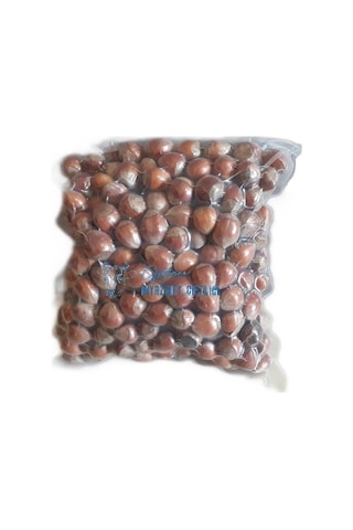 Niyazibey Çiftliği Kabuklu Doğal Yağlı Fındık 500 G