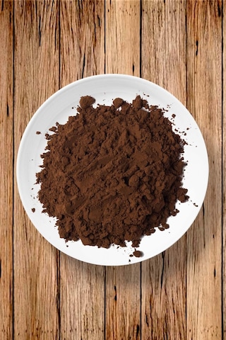 Organik Bitkim Toz Kakao 250 G