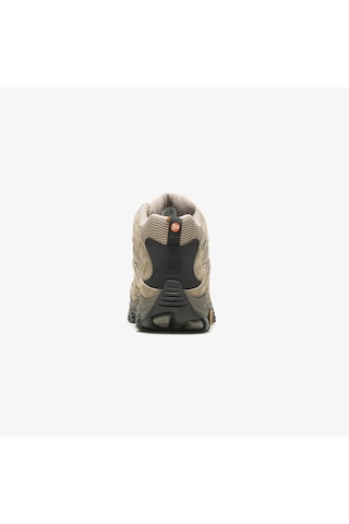 Merrell Moab 3 Mıd Gtx Erkek Bot J035793 Kahverengi
