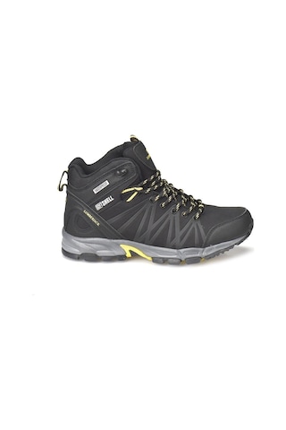 Lumberjack Softshell Hı Su Geçirmez Waterprof Outdoor Erkek Aya