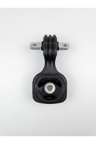 Motor Takozu Honda Civic Fd6 07-11 Arka Plastik 50890-Sna-A01-A82