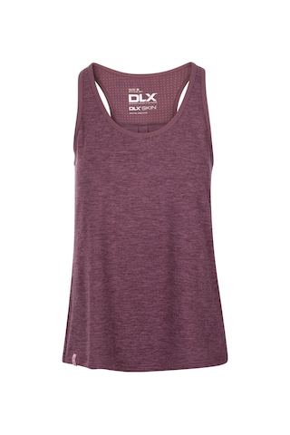 Trespass Seraphina Dlx Kadın Tank Top