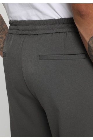 Colin's Colins Regular Fit Orta Bel Düz Paça Erkek Yeşil Pantolon Cl1082280 Q1.v2 Kha Haki