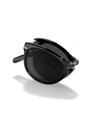 Persol Po 0714Sm 9548 54 Unisex Güneş Gözlüğü