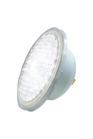 30 Watt Beyaz Smd Led Havuz Ampulu / Par 56