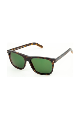 Zegna Ez 5146g 052 58 Güneş Gözlüğü