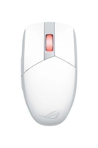 Asus Rog Strix Impact III Wireless 36000 Dpı Oyuncu Lazer Mouse