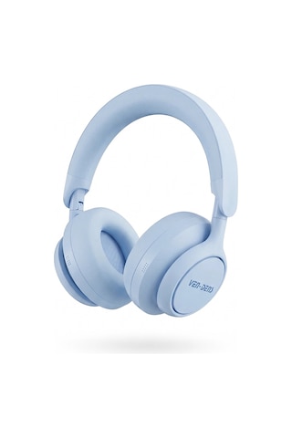 Ven-dens VD-HP017 Bluetooth 5.4 Kulak Üstü Kulaklık