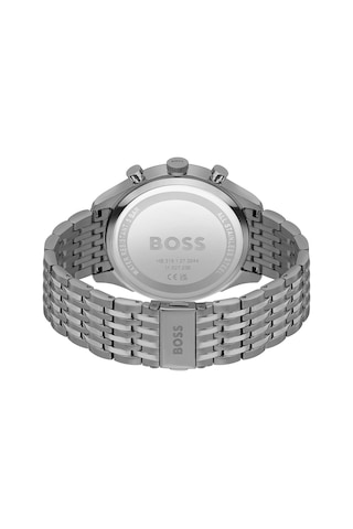 Boss Watches Hb1514083 Erkek Kol Saati