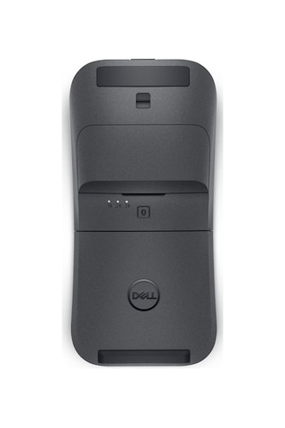 Dell Ms700 Travel Bluetooth Mouse Siyah 570-abqn Diğer