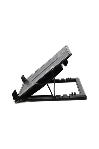 Valx VF-201 Çift Fanlı 14" - 15.7" Notebook Soğutucu