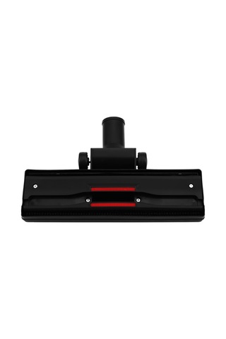 Philips Haier Elektrikli Süpürge Başlığı İçin 1 Adet Evrensel 32mm Zemin Başlığı