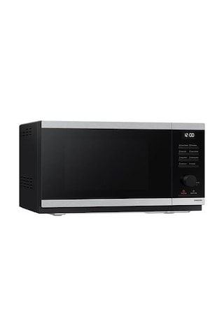 Samsung MW4000D MS23DG4504GTTR 23 L Mikrodalga Fırın