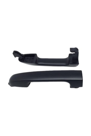 Hyundai I20 Dis Kapi Kolu Ön Arka Sag Sol 2009-2014 522070659